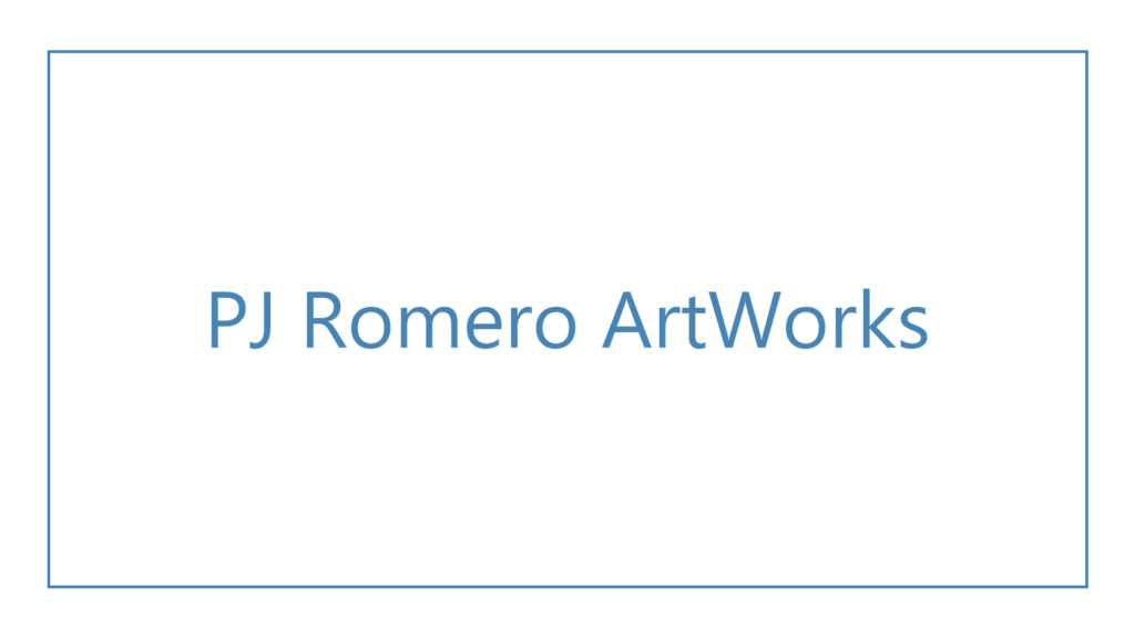 pj-romero-artworks