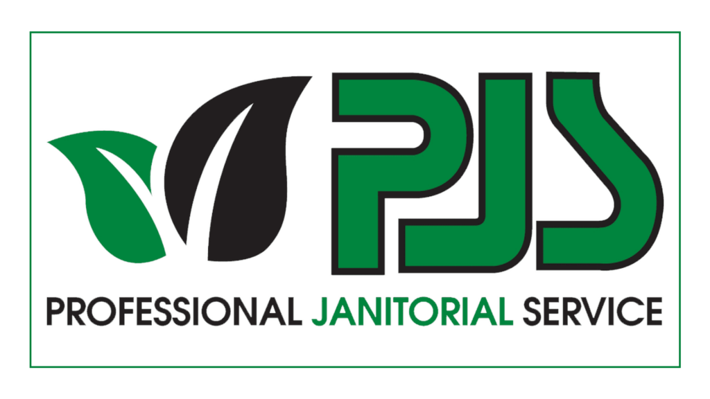 pjs-of-el-paso