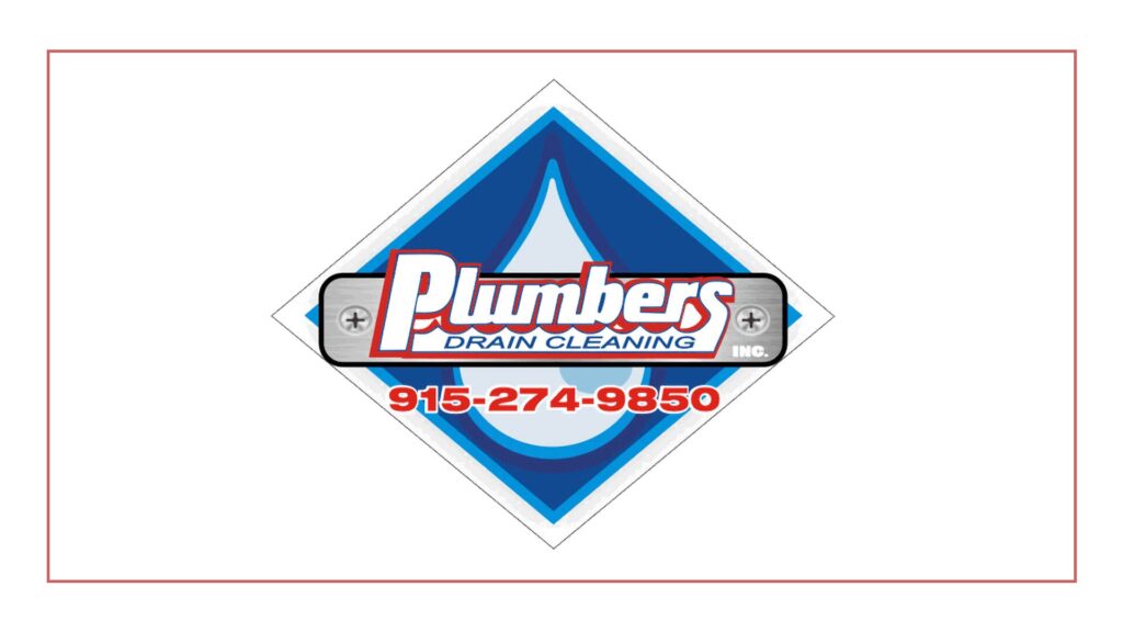 plumbers-drain-cleaning-inc-logo