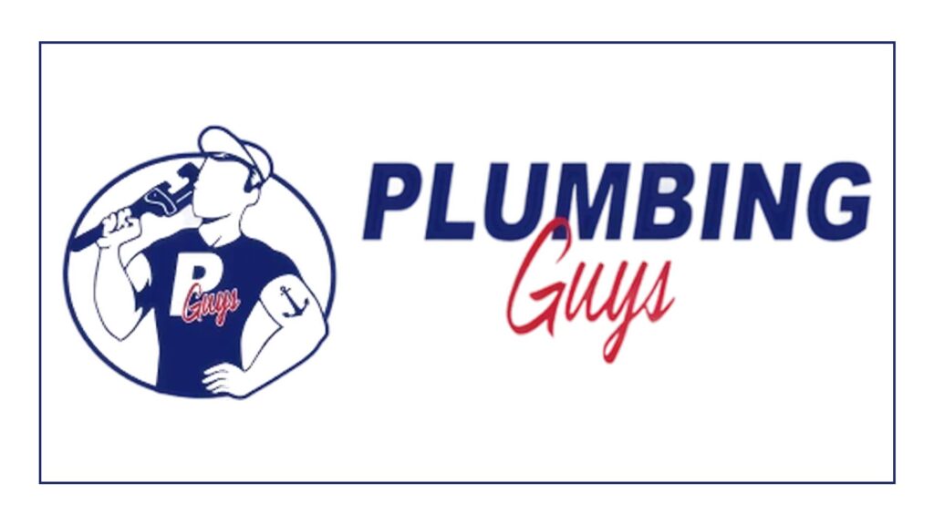 plumbing-guys-of-el-paso-logo