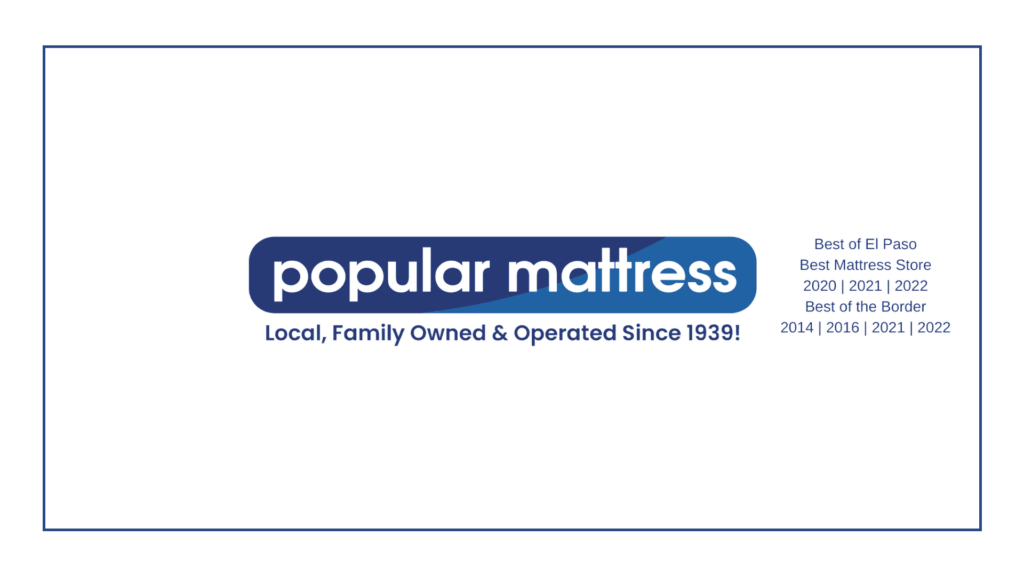 popular-mattress