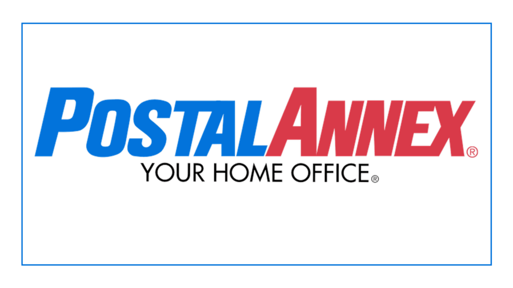postalannex
