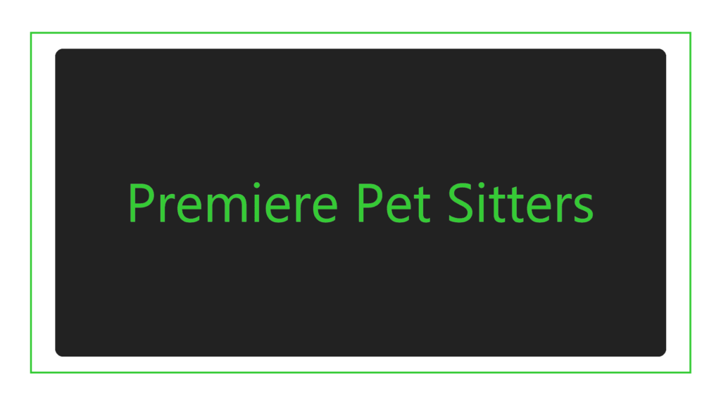 premiere-pet-sitters