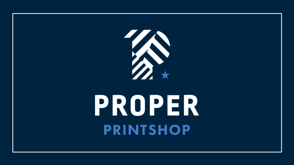 proper-printshop