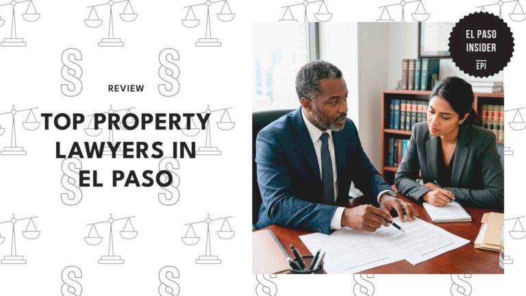 property-lawyers-in-el-paso