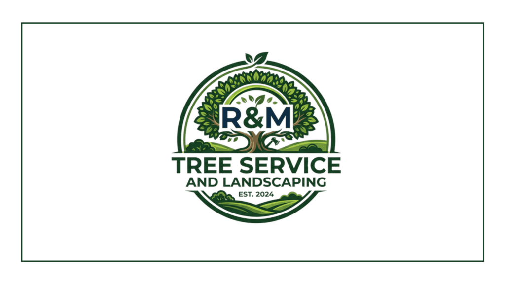r-m-tree-service