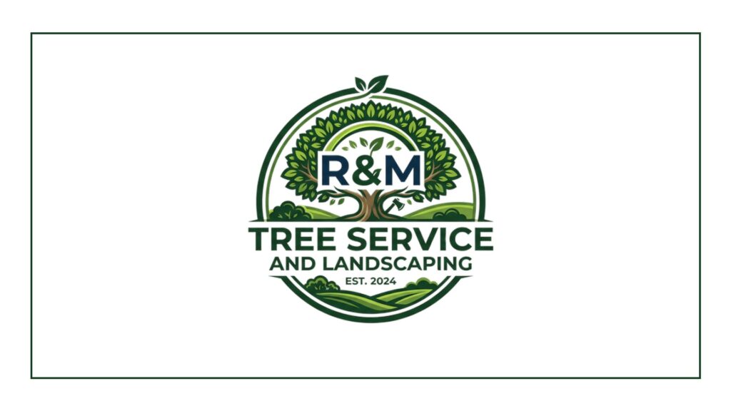 r-m-tree-service-logo