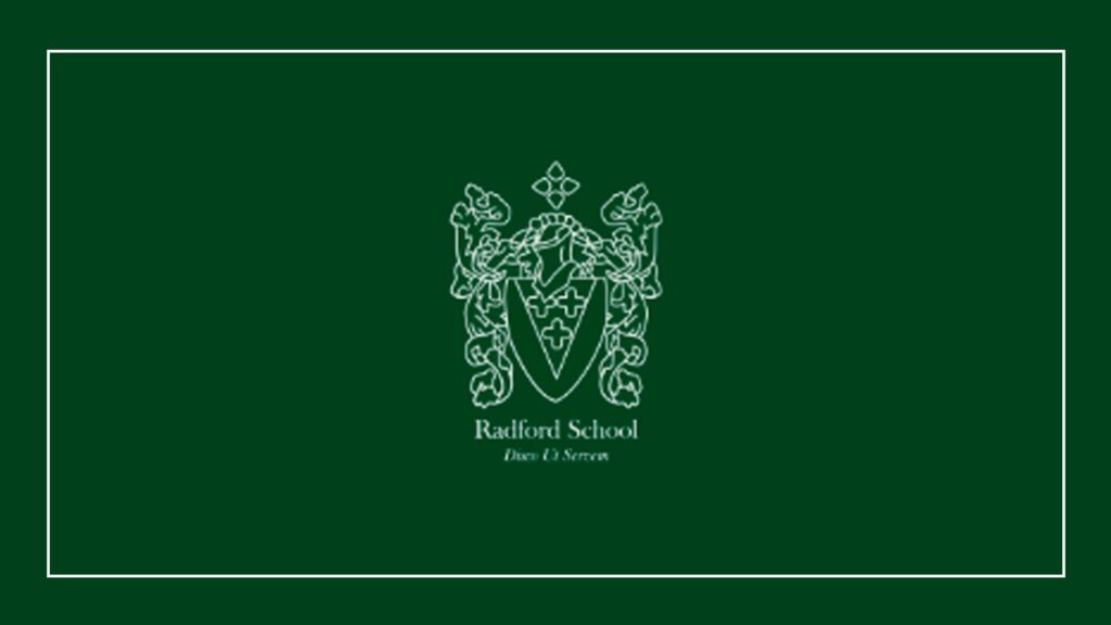 radford-school-logo