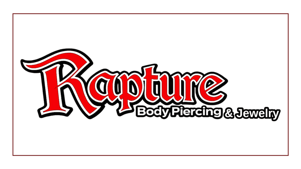 rapture-body-piercing-and-body-jewelry-cielo-vista-mall-el-paso-tx
