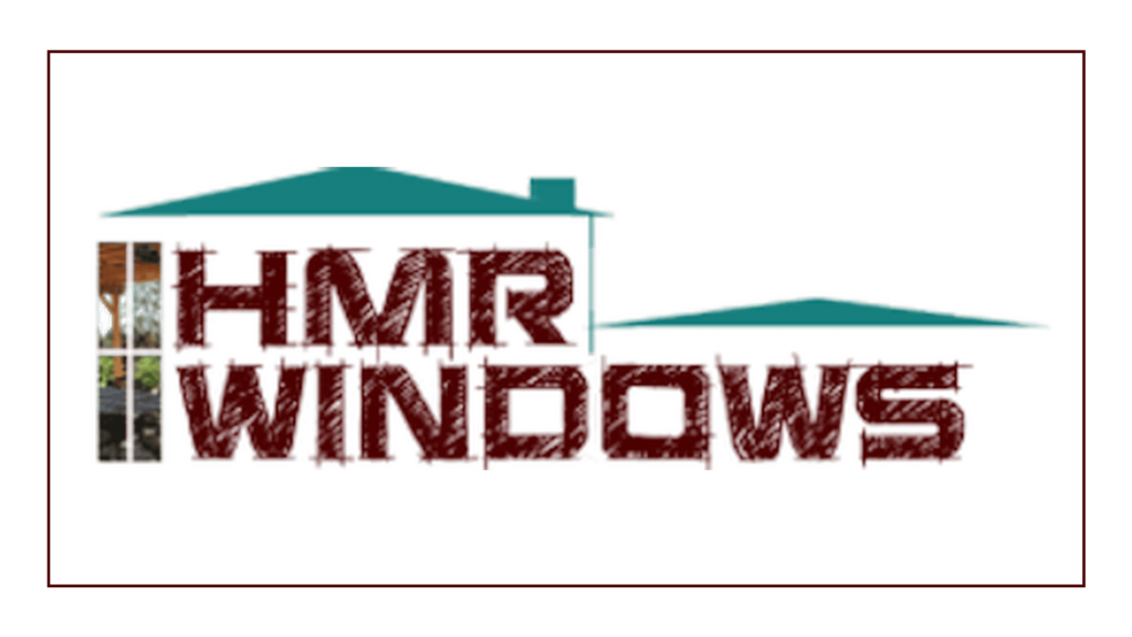 replacement-windows-by-hmr