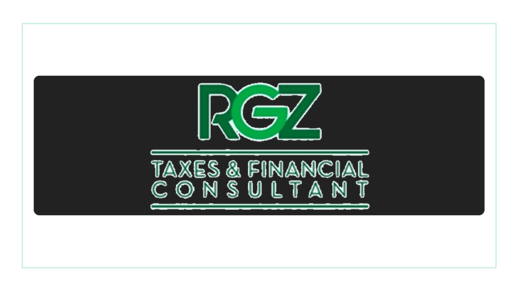 rgz-taxes-financial-consultant