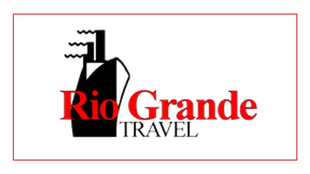 rio-grandes-buck-rogers-travel-logo