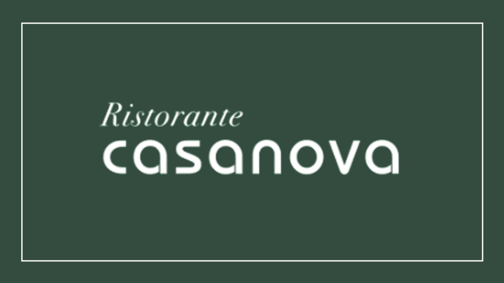 ristorante-casanova