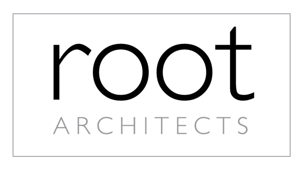 root-architects-inc