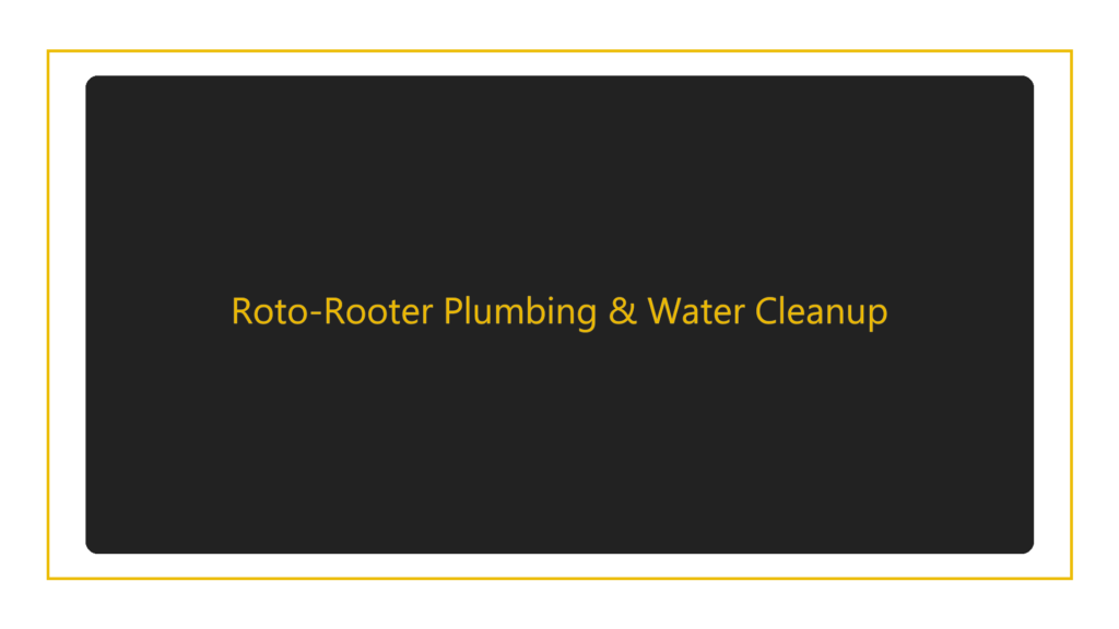 roto-rooter-plumbing-water-cleanup-logo