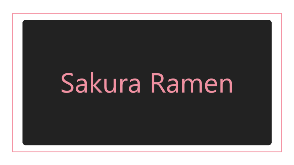sakura-ramen-logo
