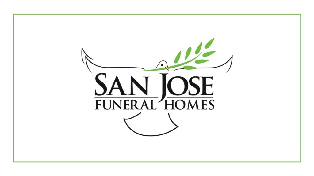 san-jose-funeral-home-logo