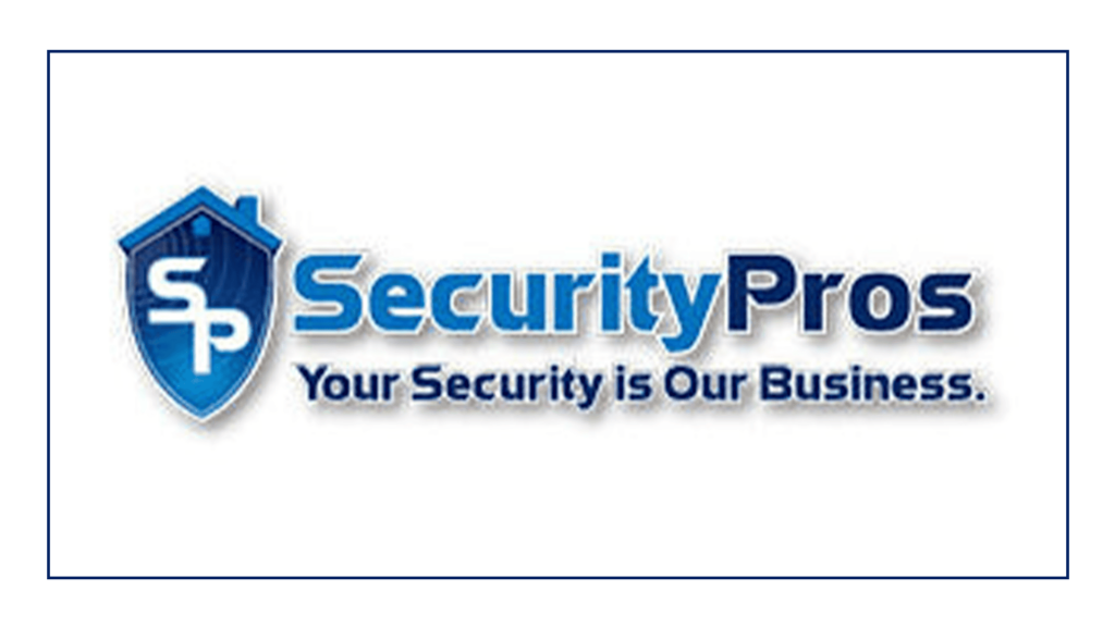 security-pros