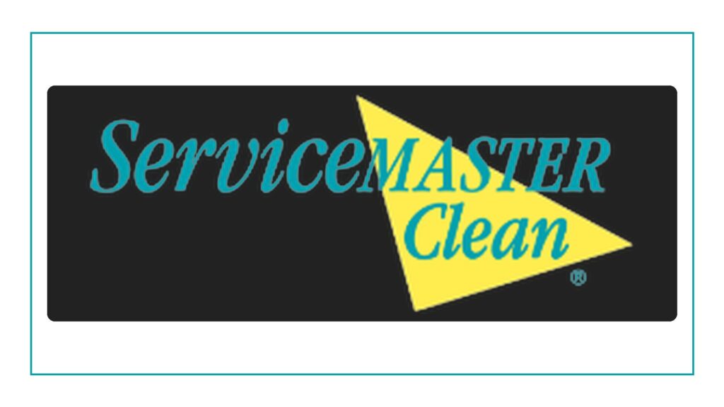 servicemaster-commercial-cleaning-by-legacy-logo