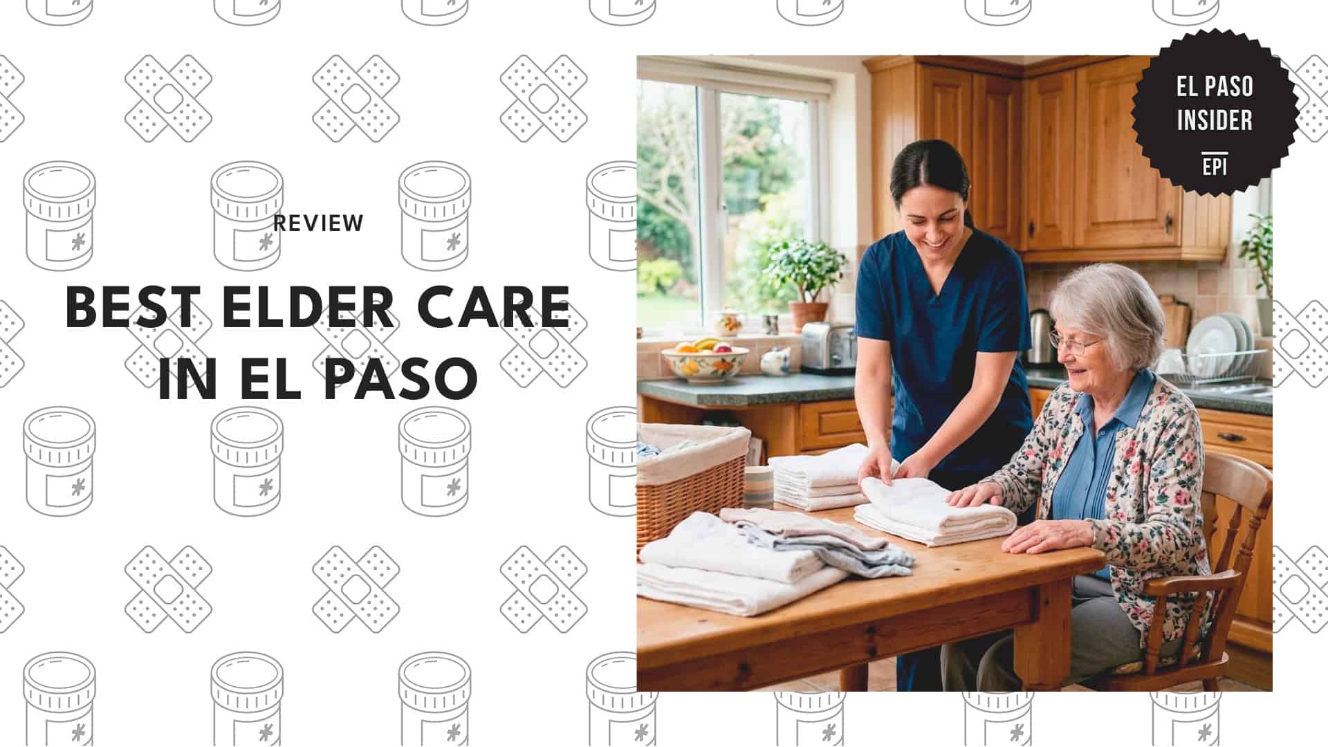 services-for-elder-care-in-el-paso