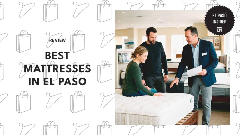 shops-for-mattresses-in-el-paso