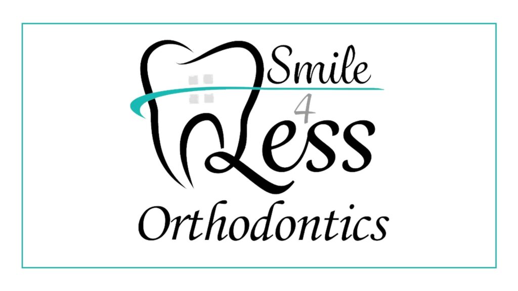 smile-4-less-orthodontist-east-el-paso-logo
