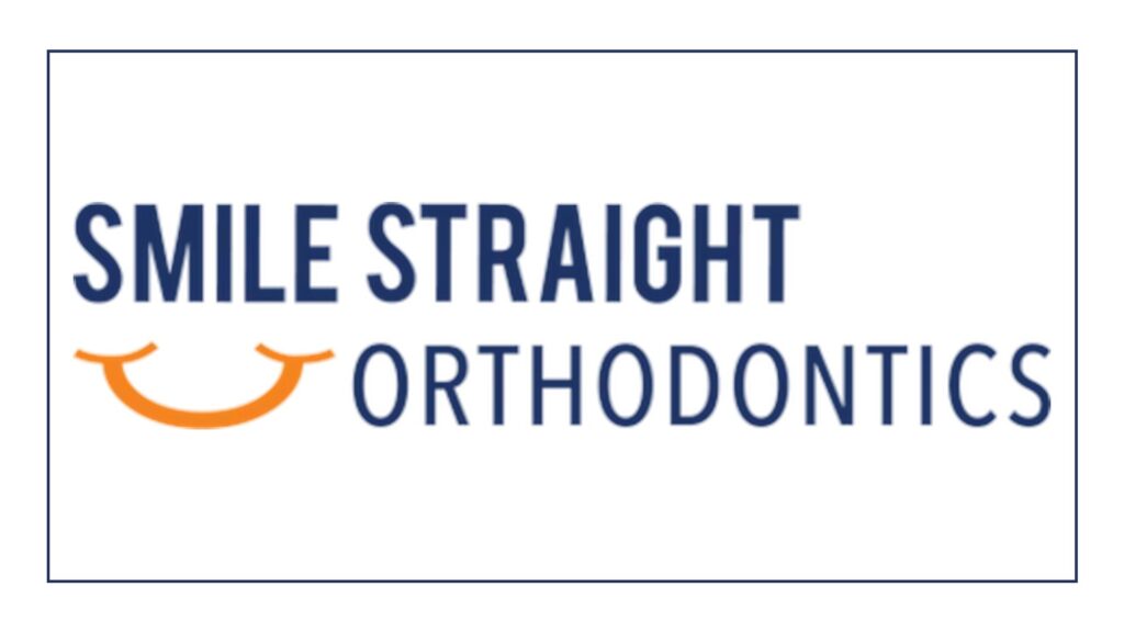 smile-straight-orthodontics-zaragoza-logo
