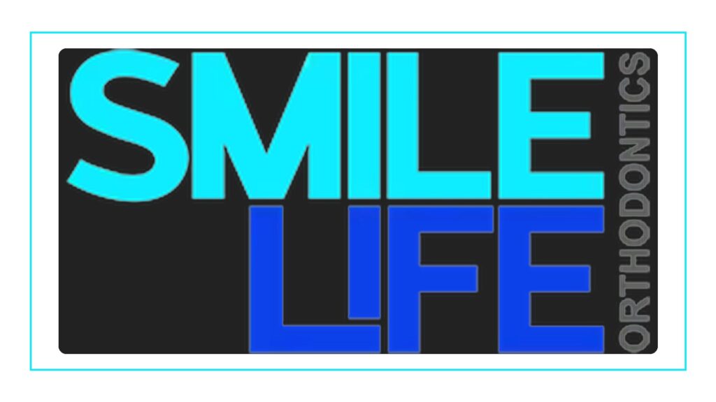 smilelife-orthodontics-logo