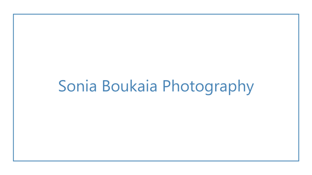 sonia-boukaia-photography-logo