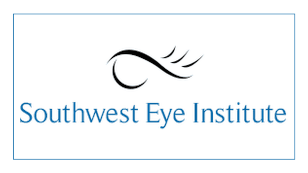 southwest-eye-institute-common-dr