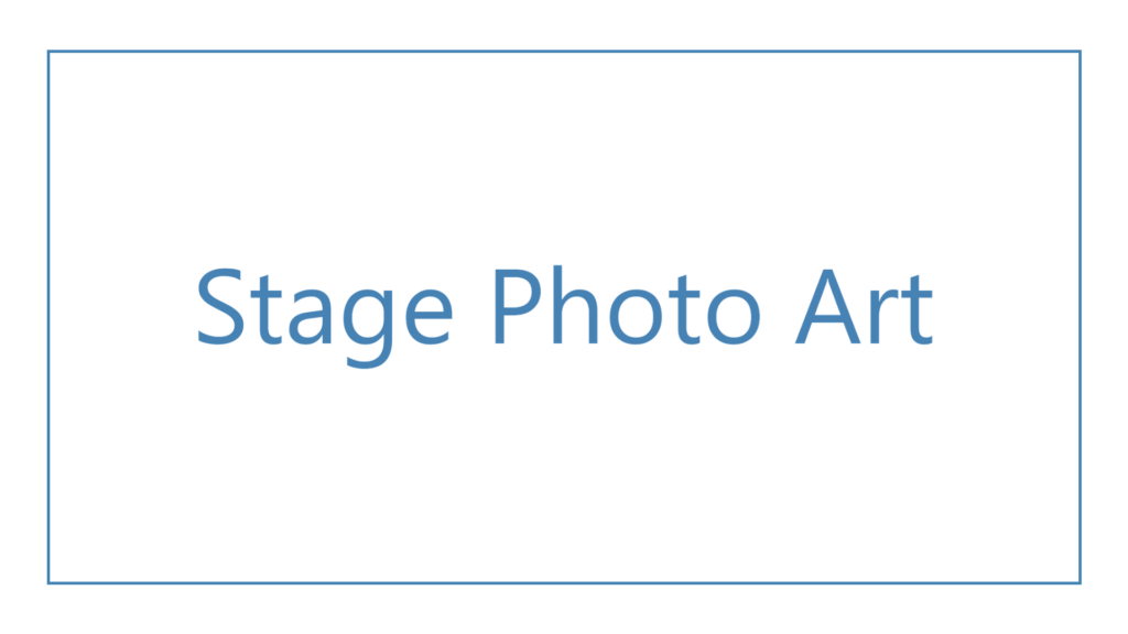 stage-photo-art-logo