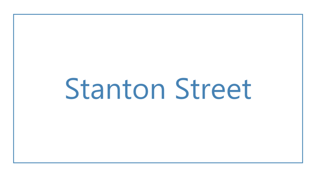 stanton-street-logo