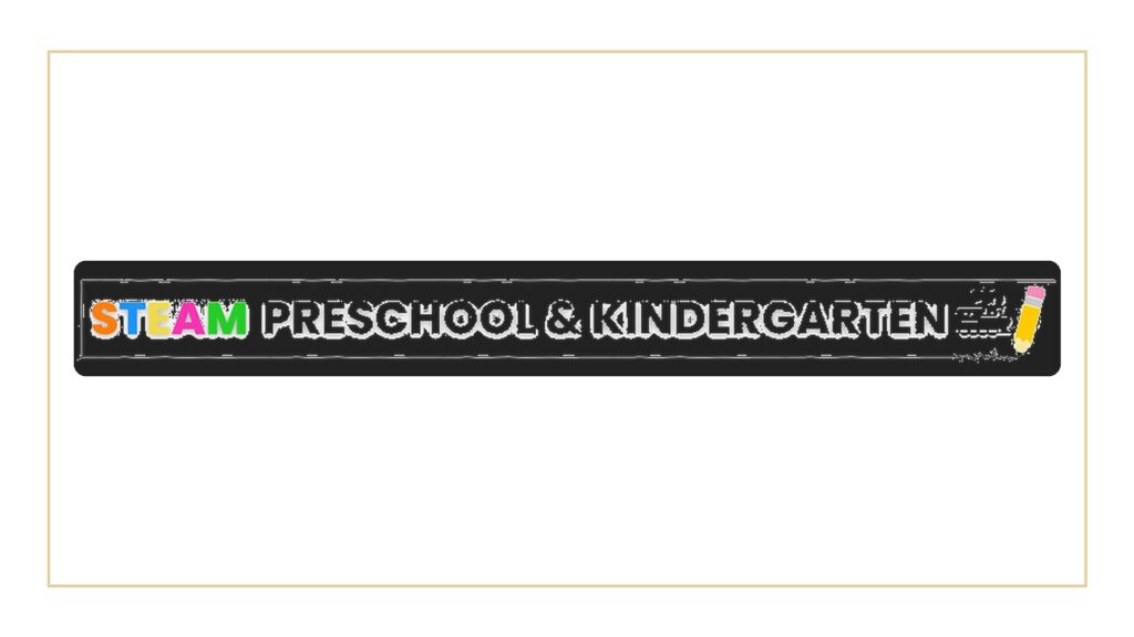 steam-preschool-kindergarten-logo