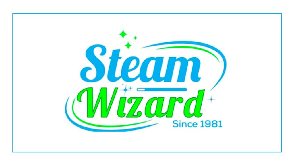 steam-wizard-logo
