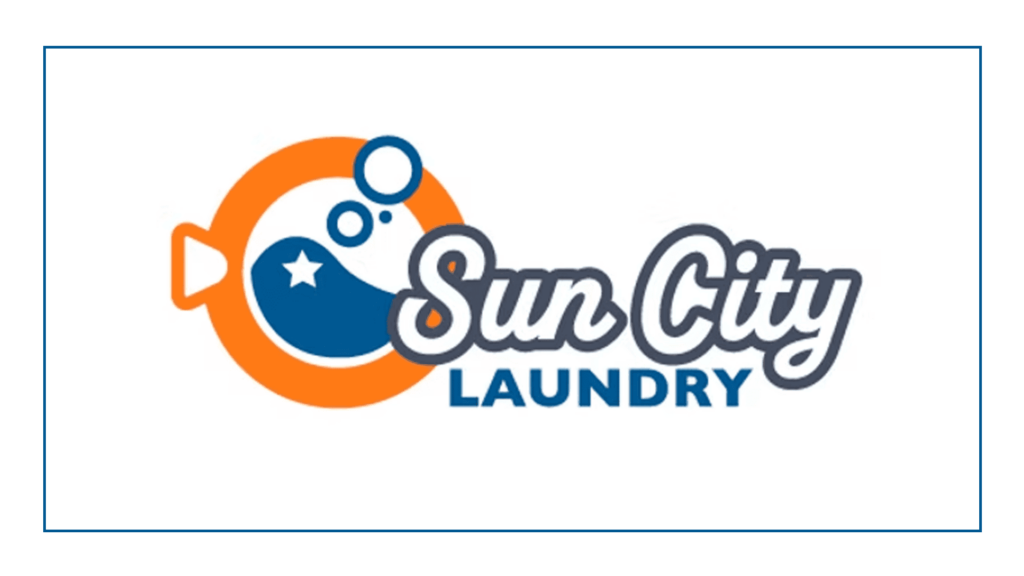 sun-city-laundry