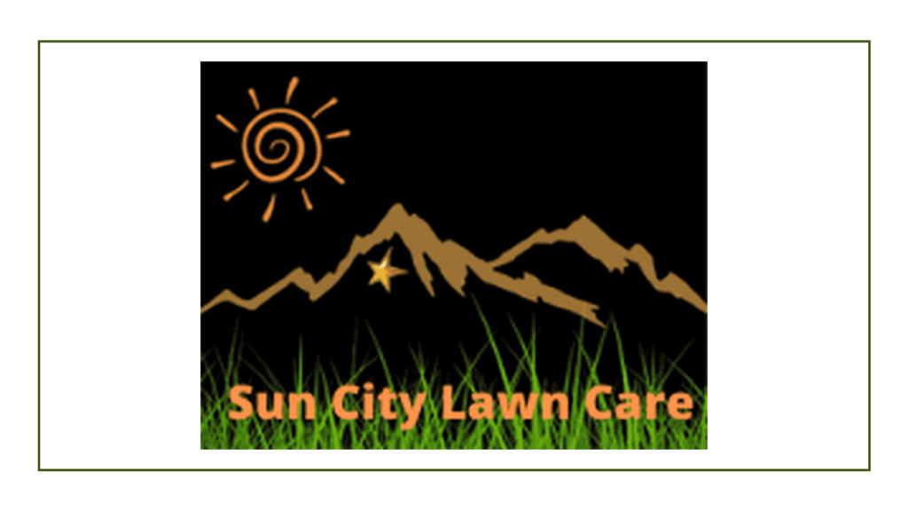 sun-city-lawn-care