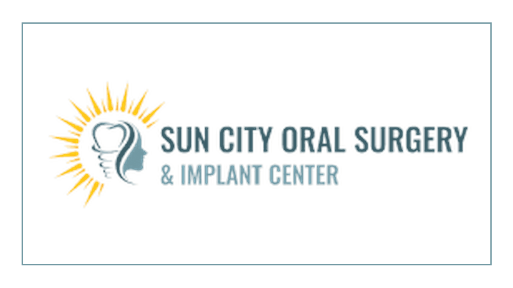 sun-city-oral-surgery-implant-center