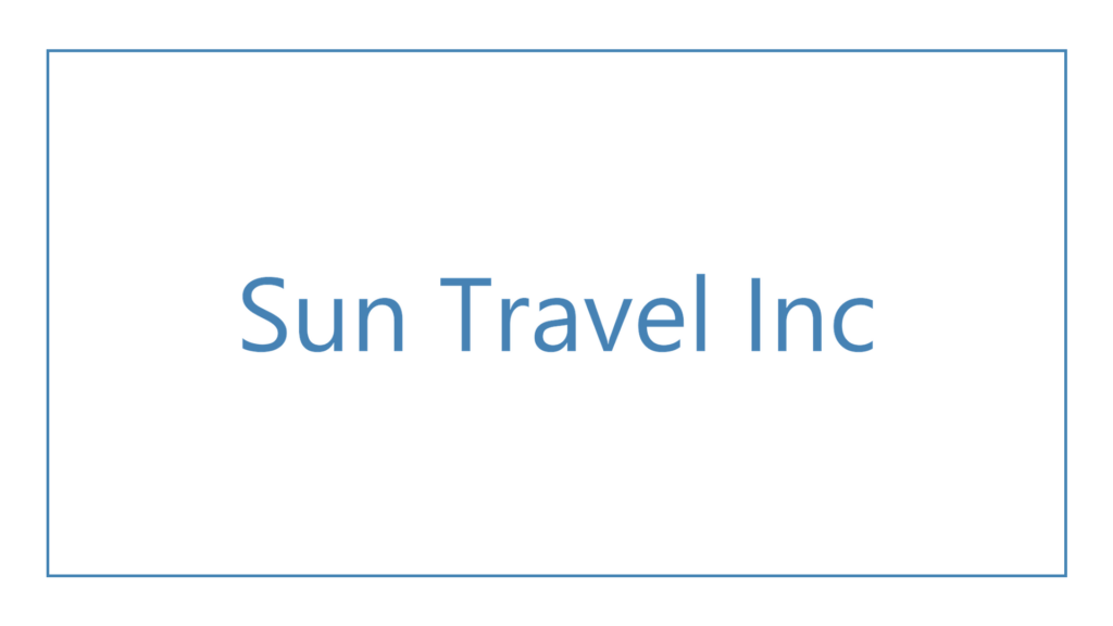 sun-travel-inc-logo