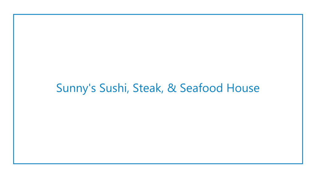 sunny-s-sushi-steak-seafood-house
