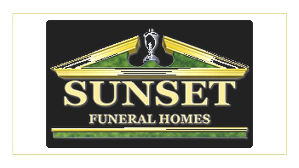 sunset-funeral-homes-logo