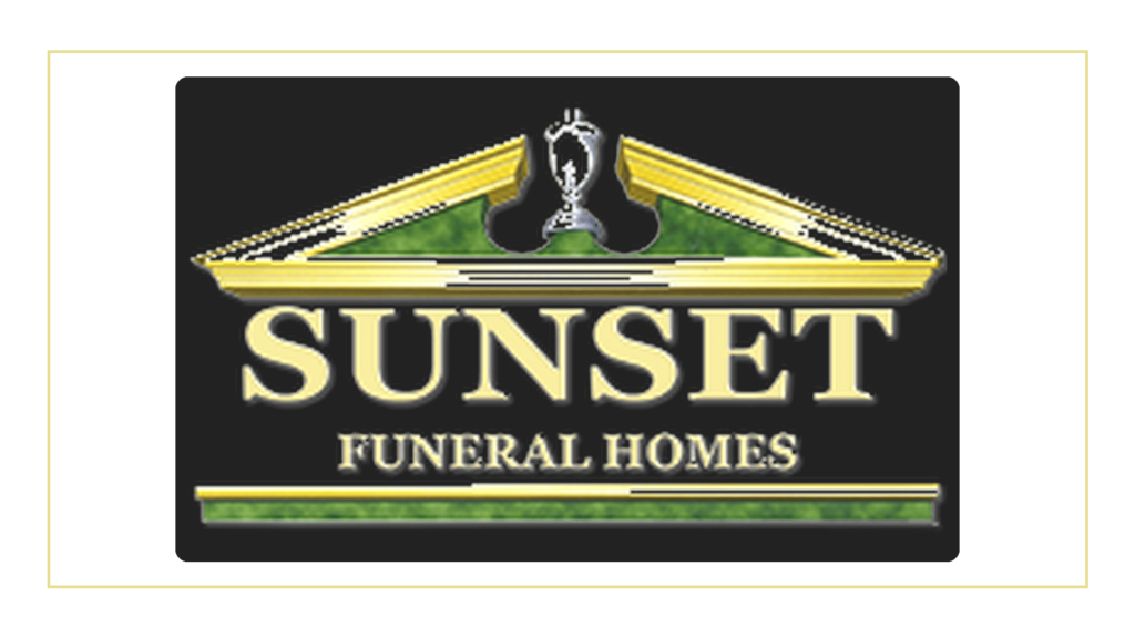 sunset-west-health