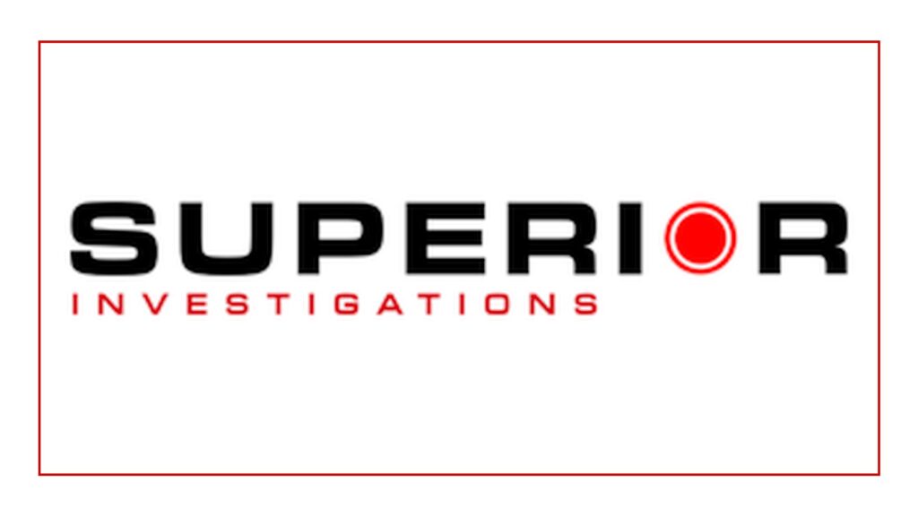 superior-investigations-el-paso-private-investigators-logo