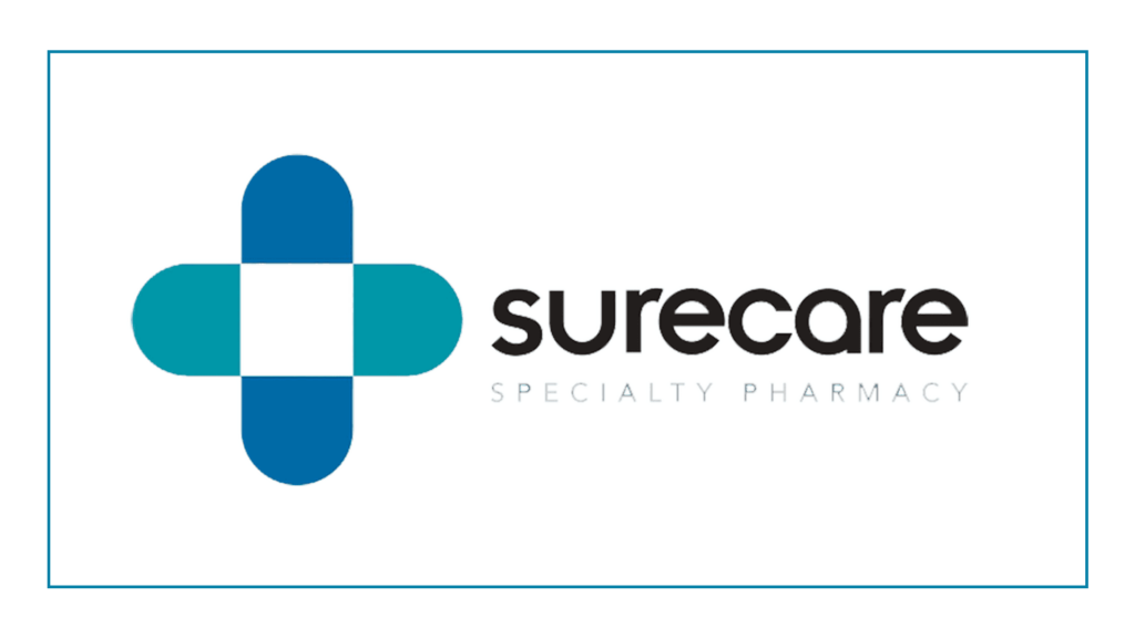surecare-specialty-pharmacy