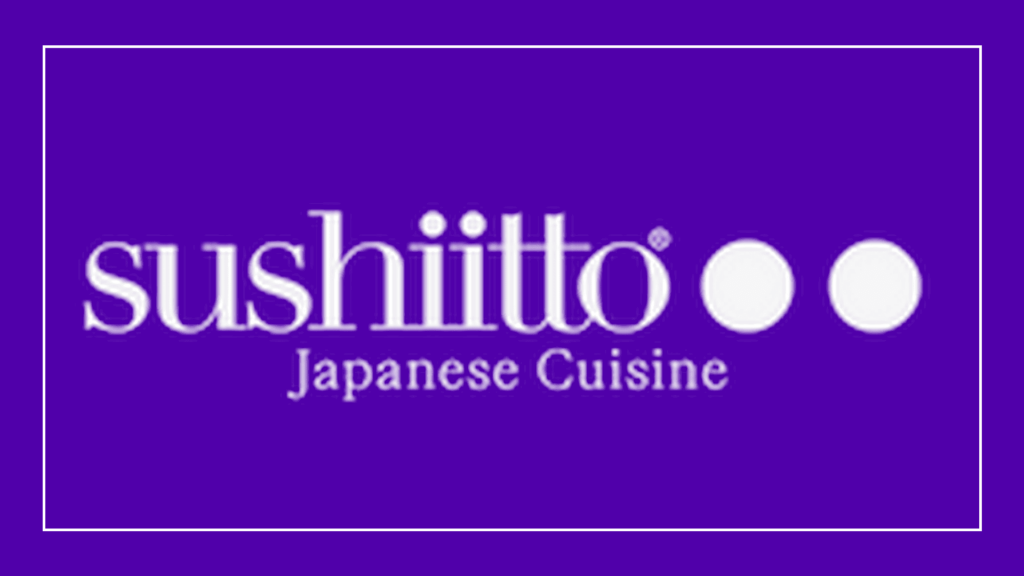 sushiitto