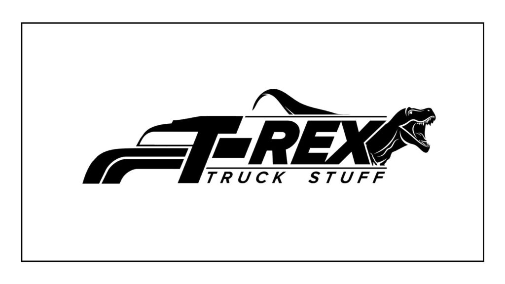 t-rex-truck-stuff-logo