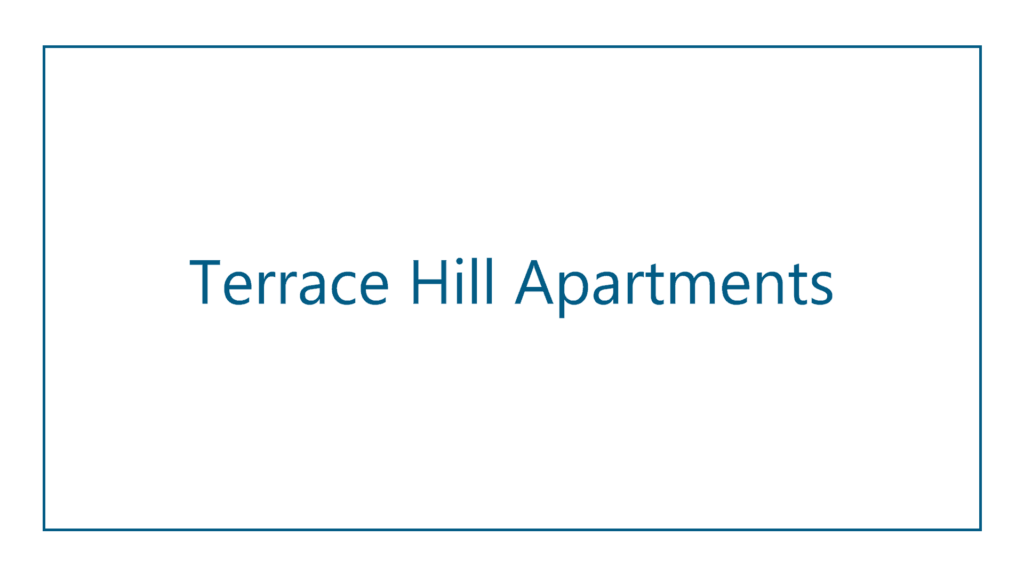terrace-hill-apartments