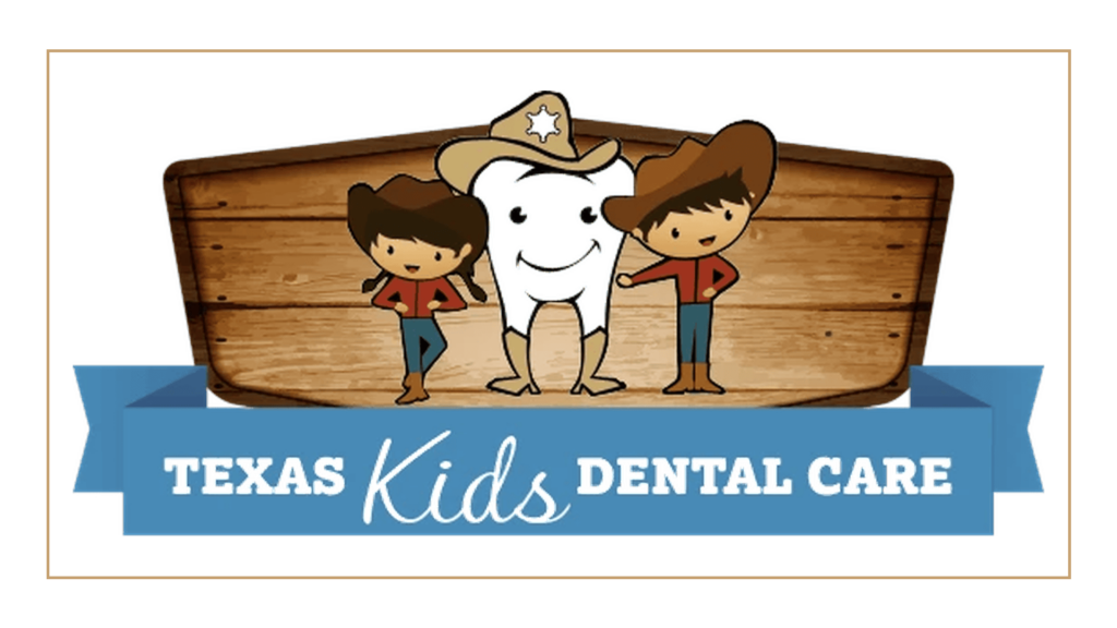 texas-kids-dental-care-west
