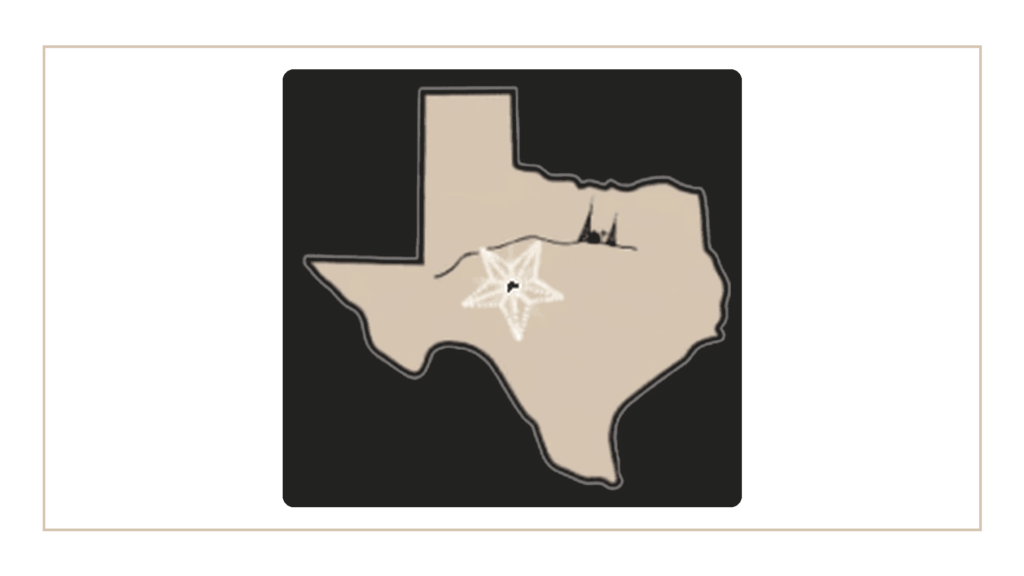 texas-third-party-inspections-llc