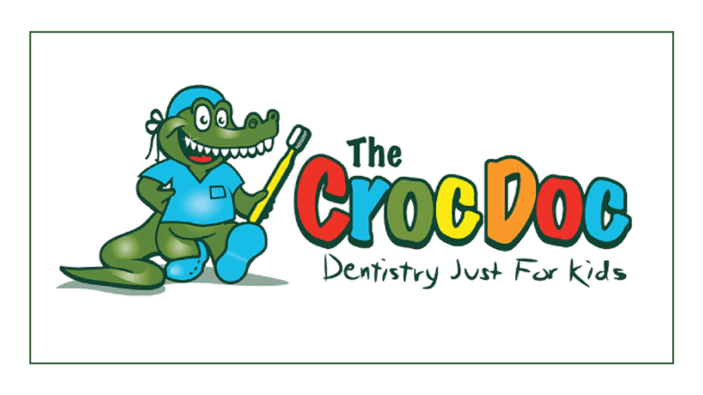 the-croc-doc
