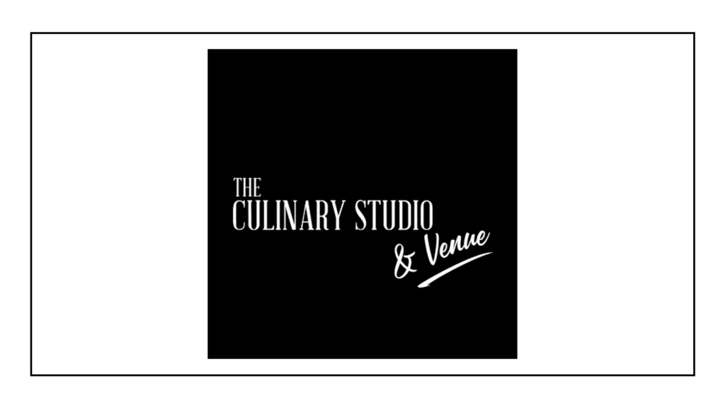 the-culinary-studio